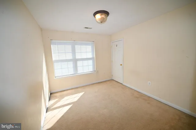 $445,000 | 46689 Sandalwood Street, Lexington Park, MD 20653