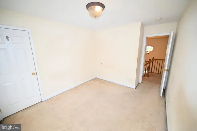 $445,000 | 46689 Sandalwood Street, Lexington Park, MD 20653