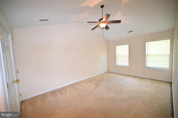 $420,000 | 46689 Sandalwood Street, Lexington Park, MD 20653