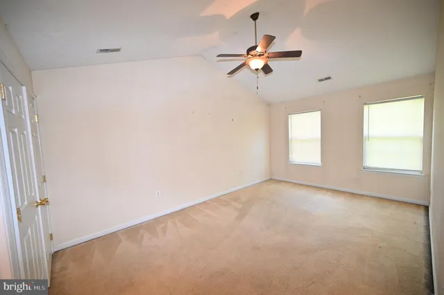 $445,000 | 46689 Sandalwood Street, Lexington Park, MD 20653