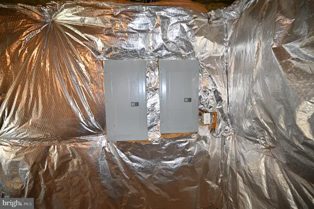 $445,000 | 46689 Sandalwood Street, Lexington Park, MD 20653