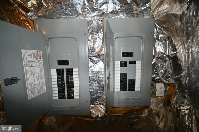 $445,000 | 46689 Sandalwood Street, Lexington Park, MD 20653