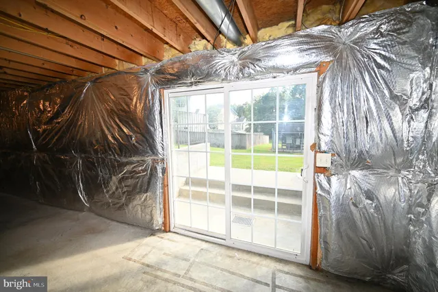 $445,000 | 46689 Sandalwood Street, Lexington Park, MD 20653