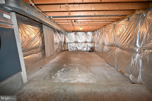 $445,000 | 46689 Sandalwood Street, Lexington Park, MD 20653