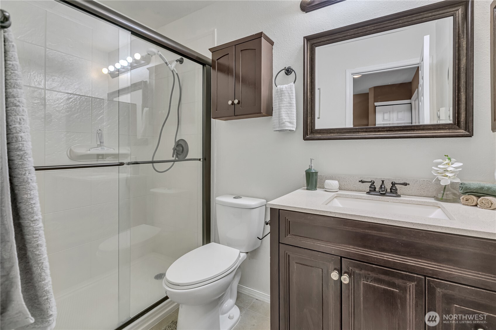 2027 187th Place Southeast Bothell, WA 98012 - Photo 22 of 29 Gallery Image 22