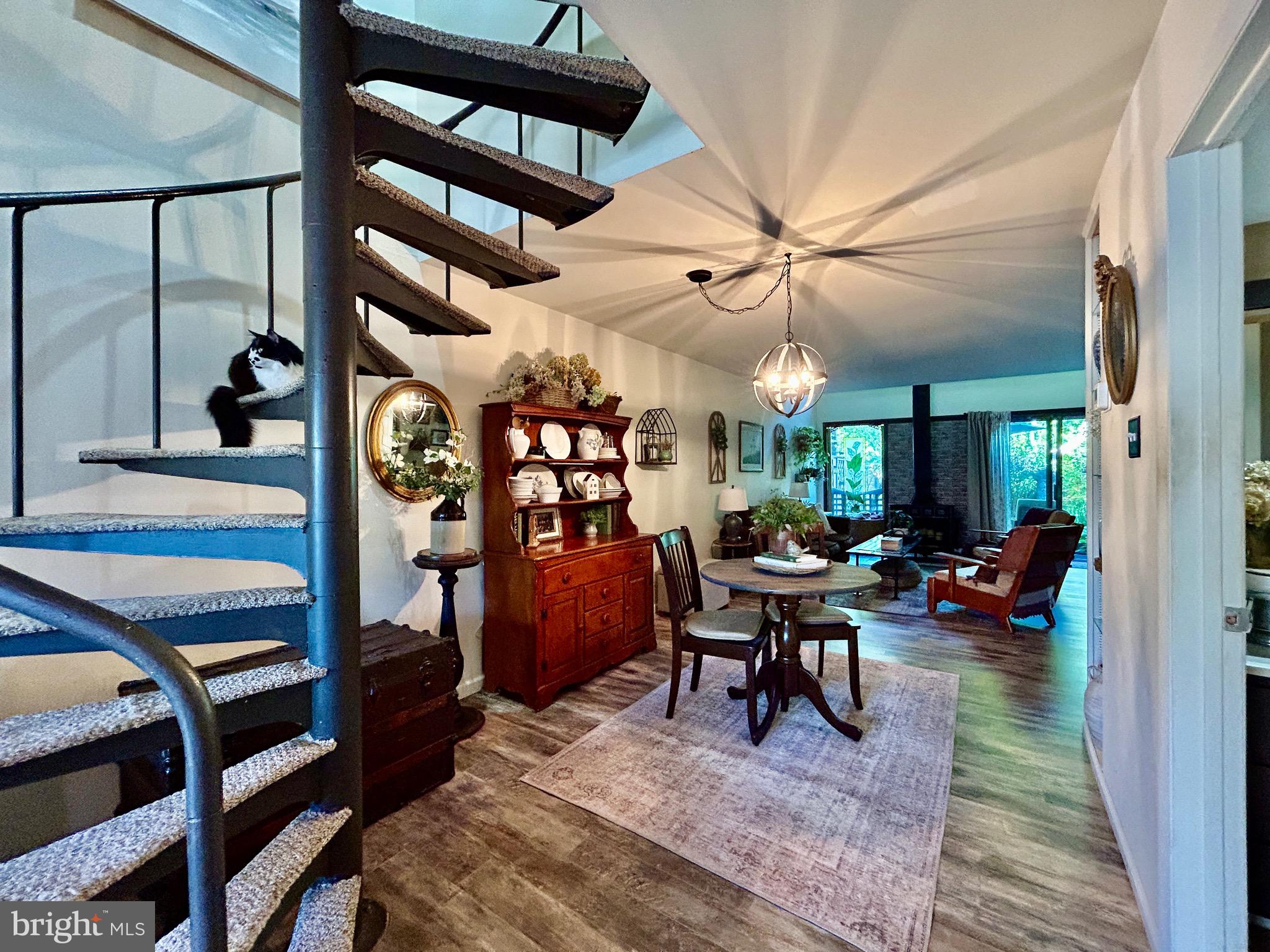 23 Tahoe New Hope, PA 18938 - Photo 10 of 46 Gallery Image 10