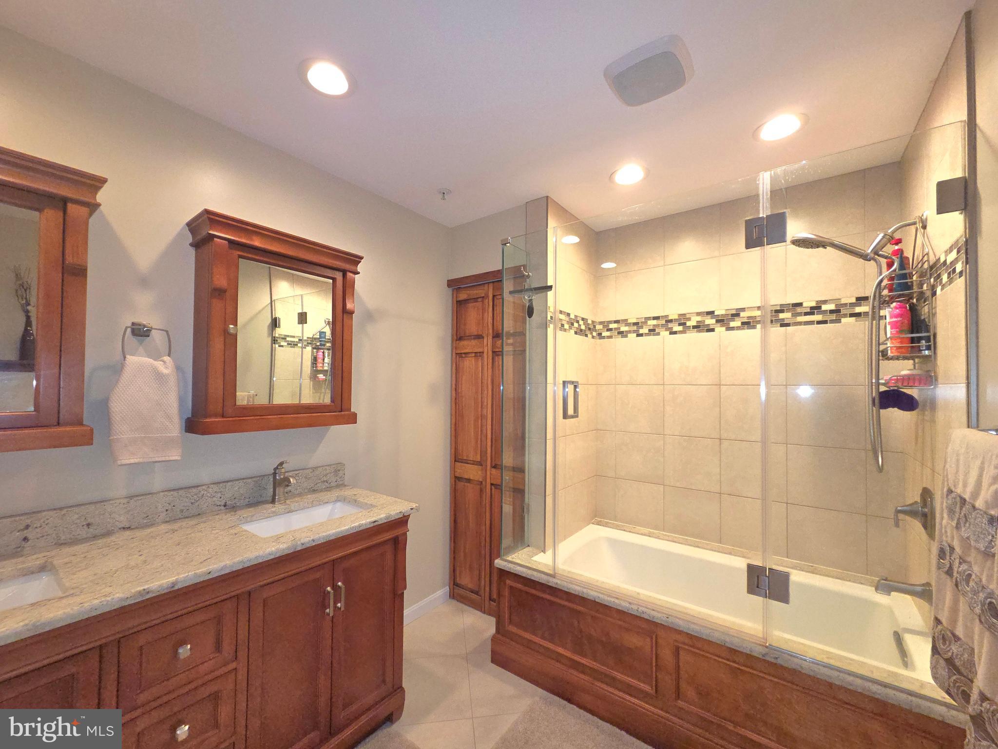 172 Carolstowne Road Reisterstown, MD 21136 - Photo 24 of 57