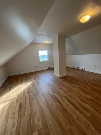 $2,600 | 36 Everett Street, Unit 2, Medford, MA 02155