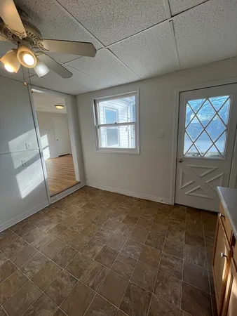 $2,600 | 36 Everett Street, Unit 2, Medford, MA 02155