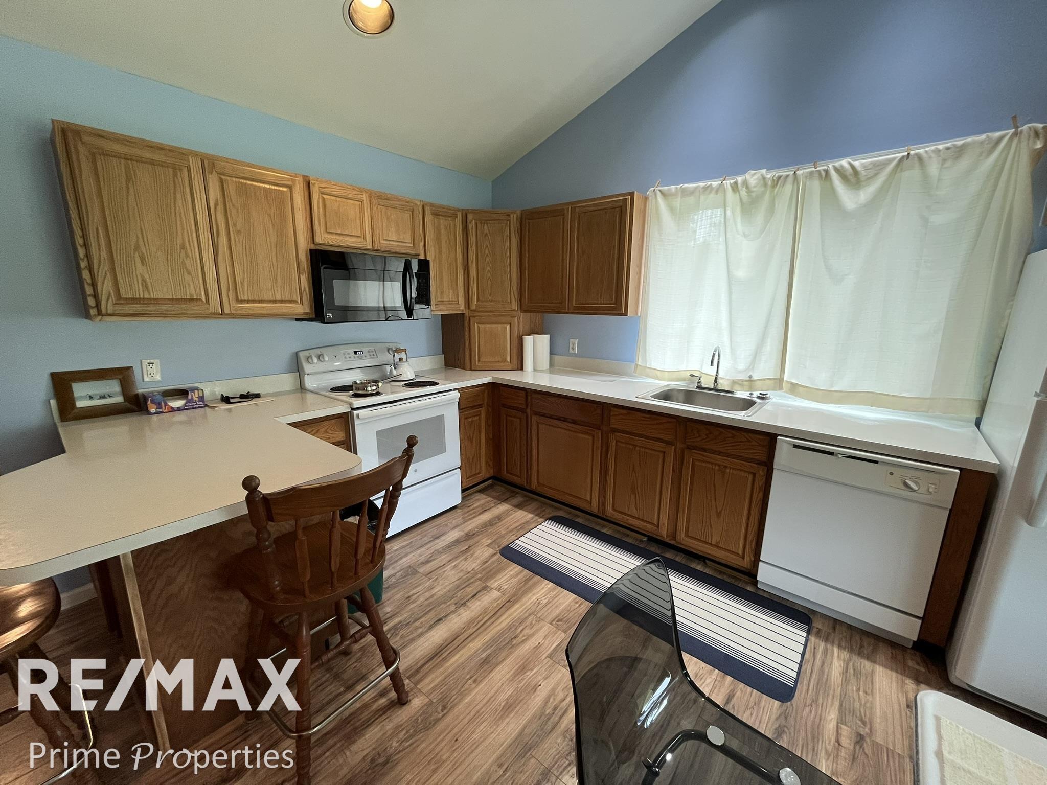 2134 Mertz Road Caro, MI 48723 - Photo 6 of 19