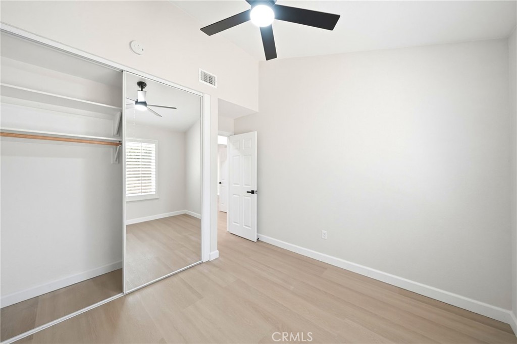 3073 Joshua Tree Road Riverside, CA 92503 - Photo 29 of 56