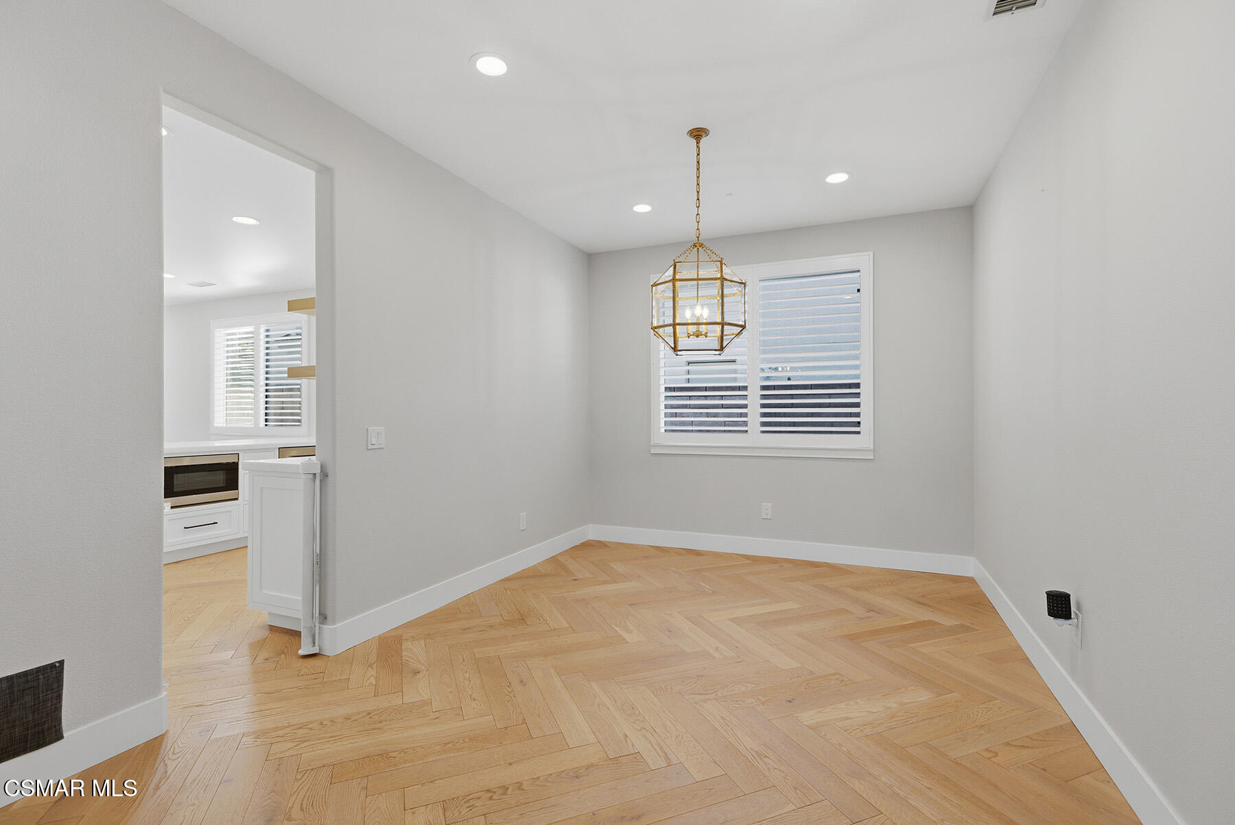 4630 Rio Bravo Court Moorpark, CA 93021 - Photo 15 of 43 8