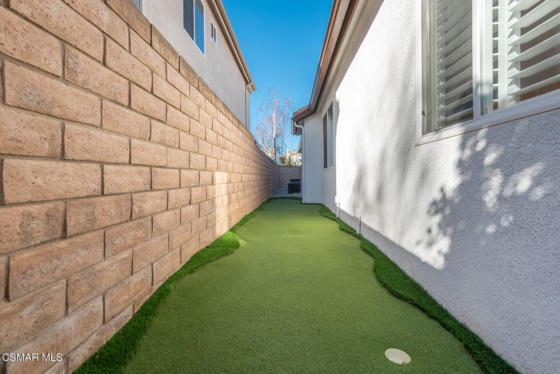 4630 Rio Bravo Court Moorpark, CA 93021 - Photo 40 of 43 39