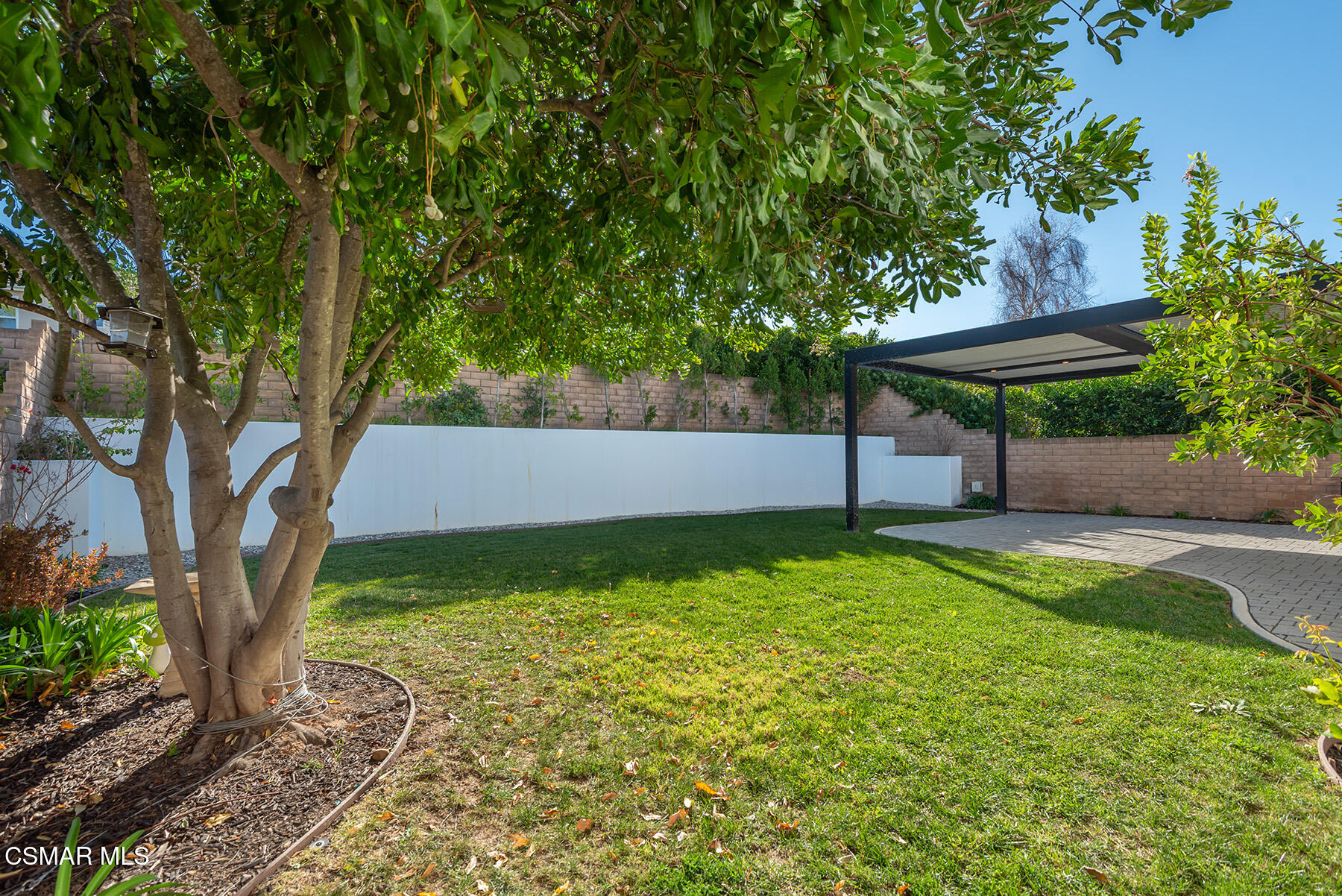 4630 Rio Bravo Court Moorpark, CA 93021 - Photo 41 of 43 43