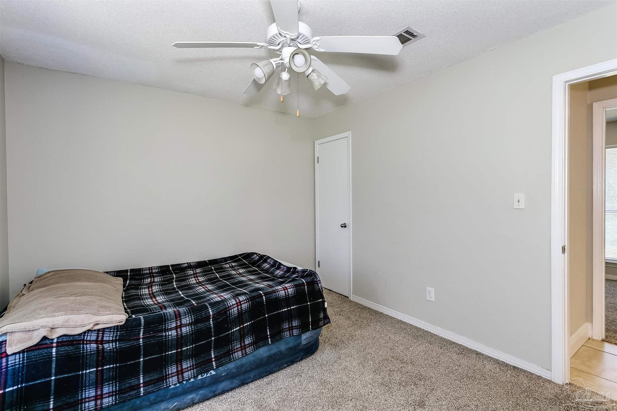 2898 West Roberts Road Cantonment, FL 32533 - Photo 11 of 13 Gallery Image 11