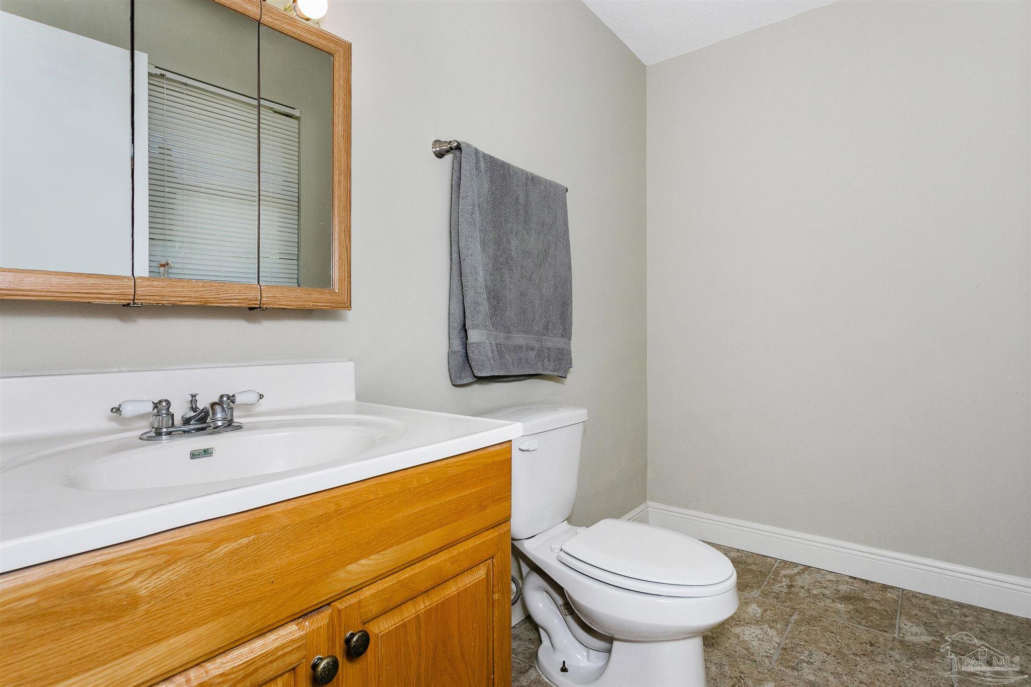 2898 West Roberts Road Cantonment, FL 32533 - Photo 12 of 13 Gallery Image 12