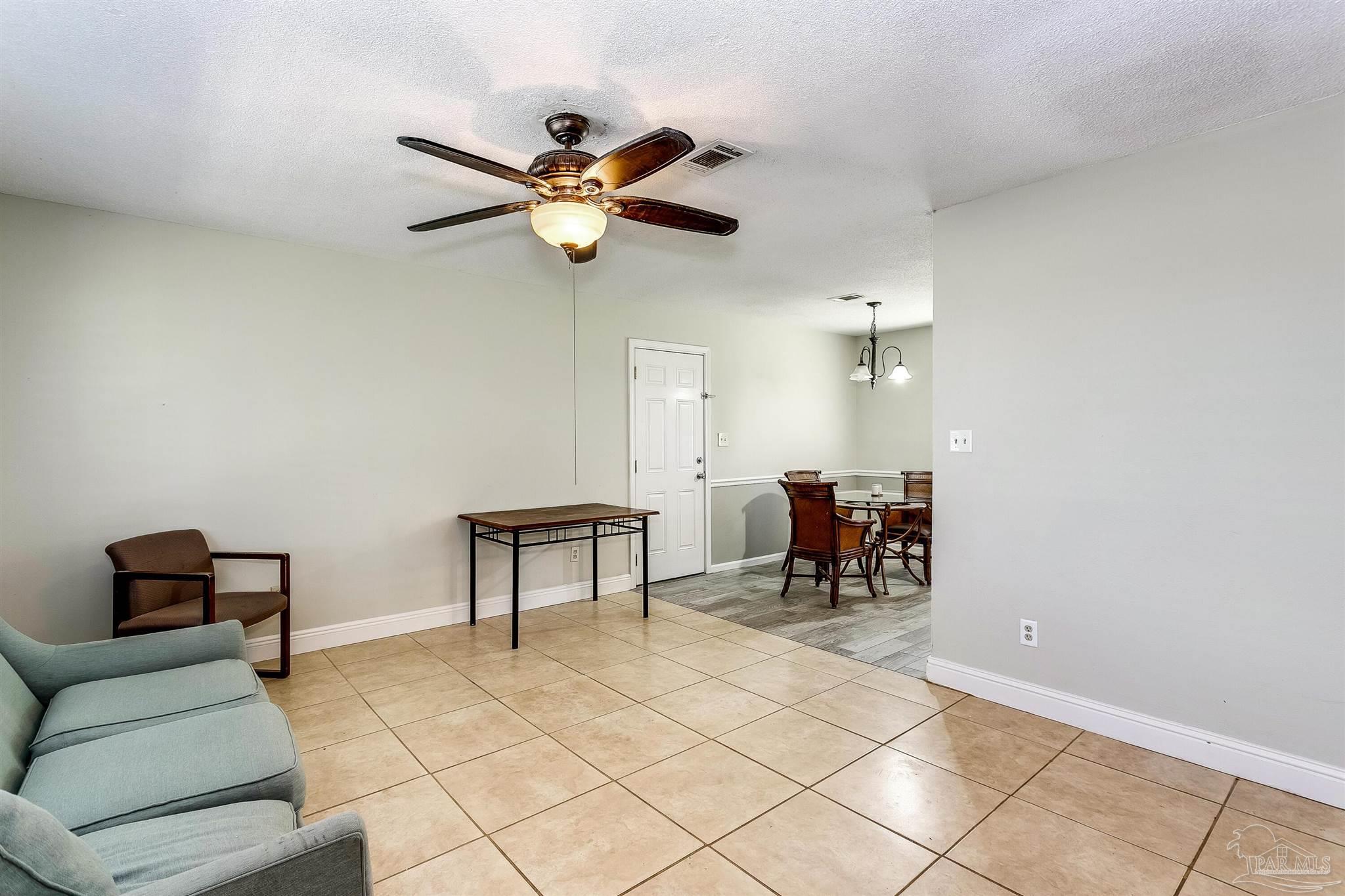 2898 West Roberts Road Cantonment, FL 32533 - Photo 3 of 13 Gallery Image 3