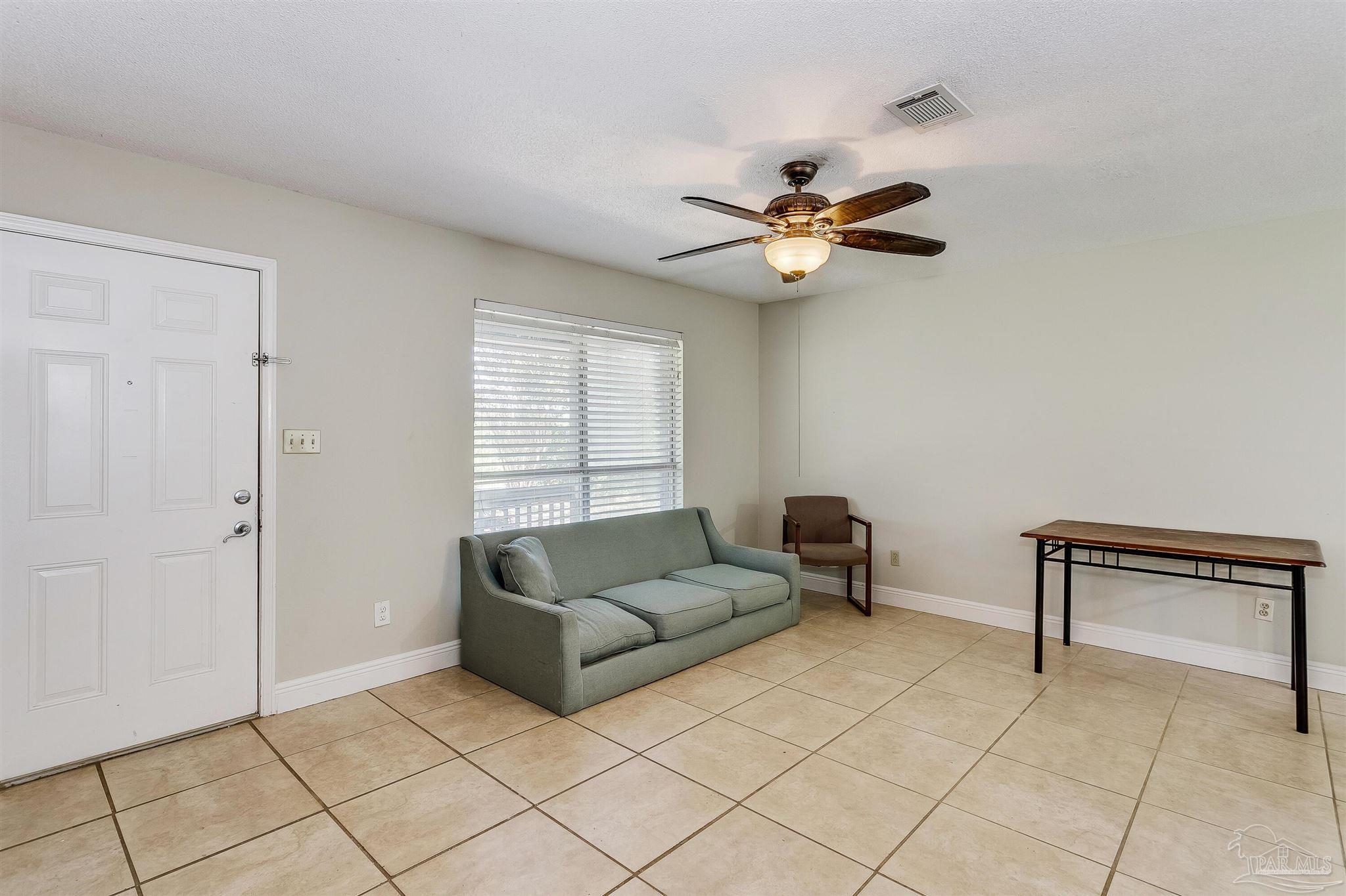 2898 West Roberts Road Cantonment, FL 32533 - Photo 4 of 13 Gallery Image 4
