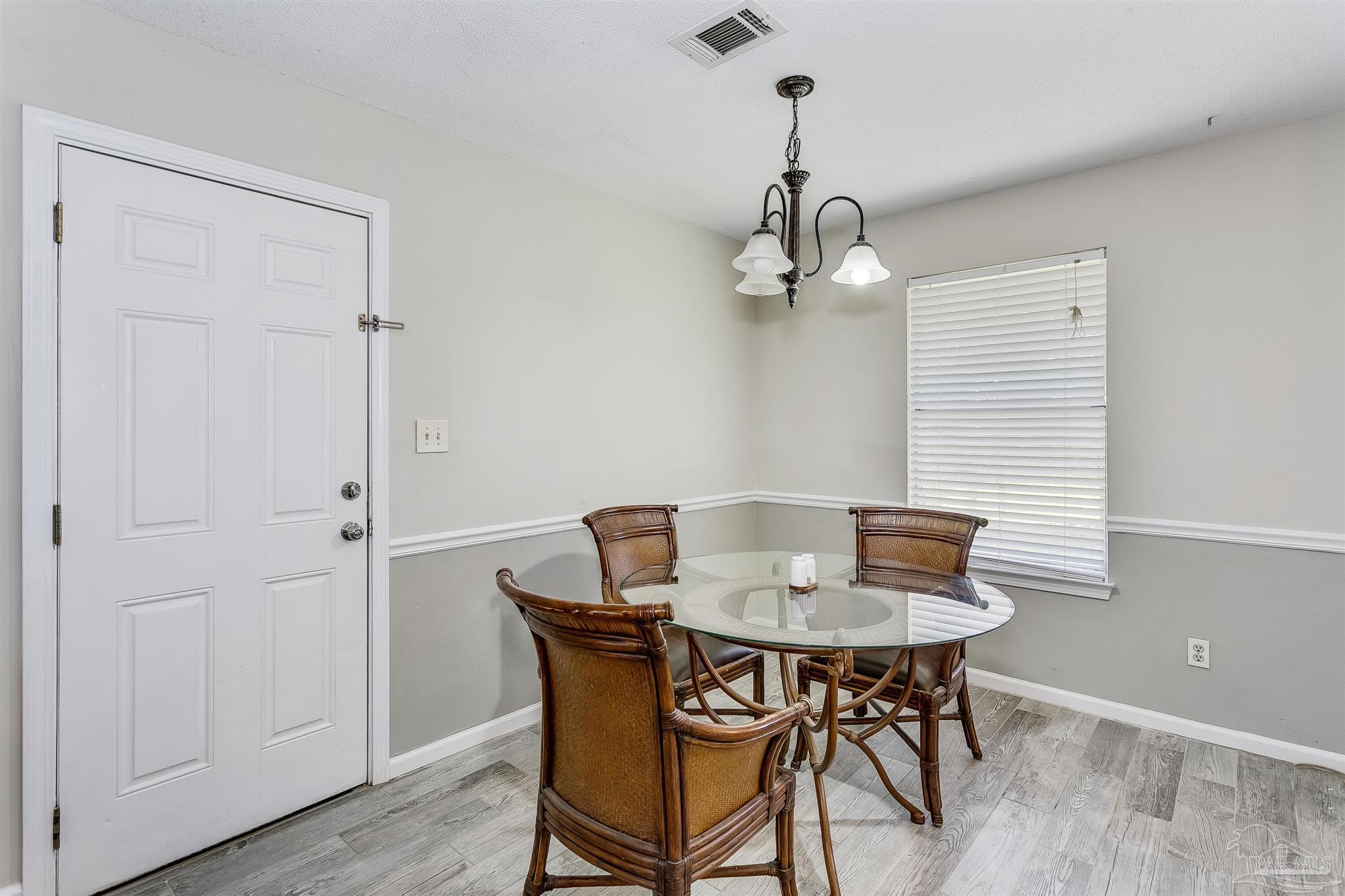 2898 West Roberts Road Cantonment, FL 32533 - Photo 5 of 13 Gallery Image 5