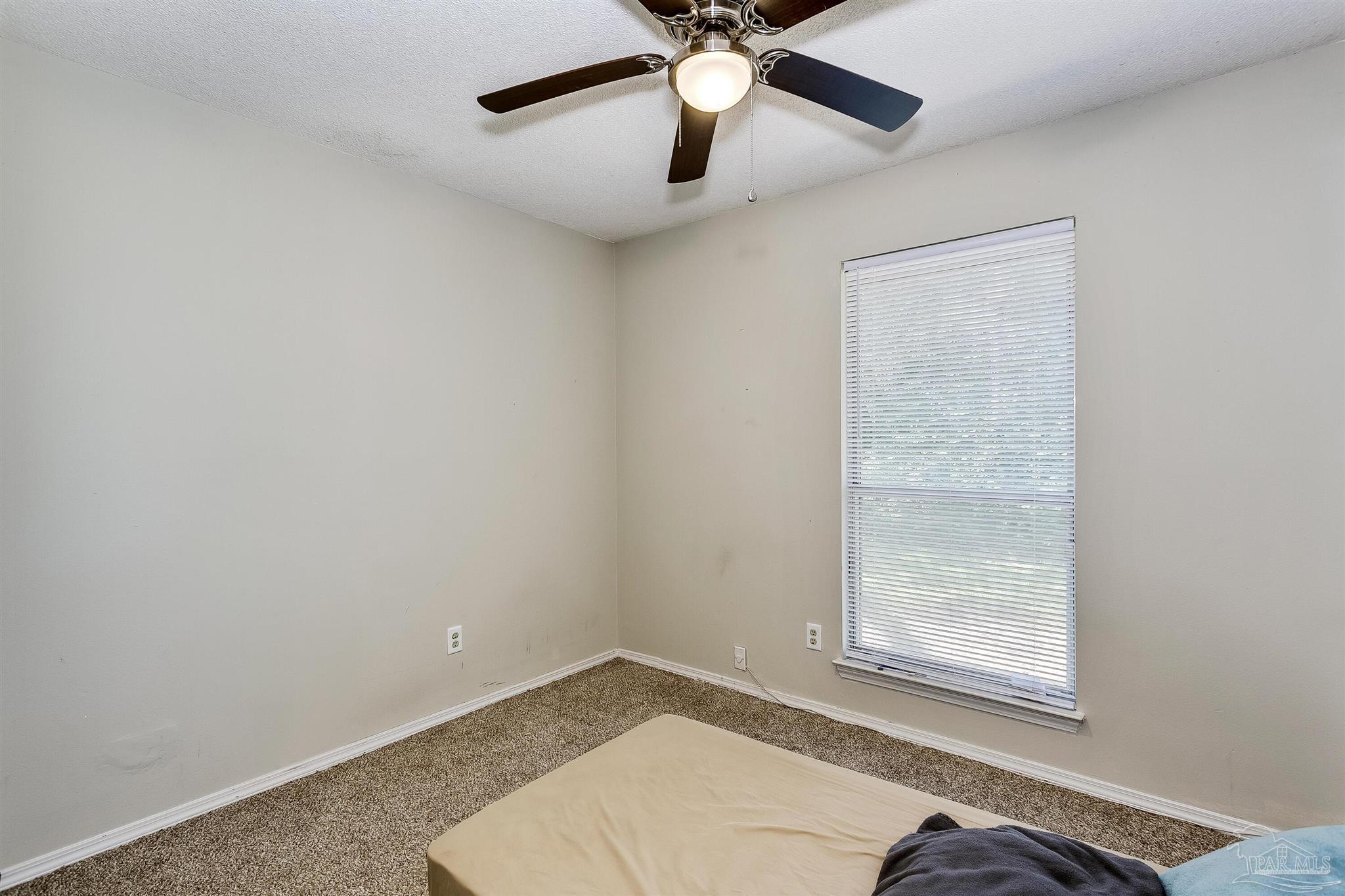 2898 West Roberts Road Cantonment, FL 32533 - Photo 8 of 13 Gallery Image 8