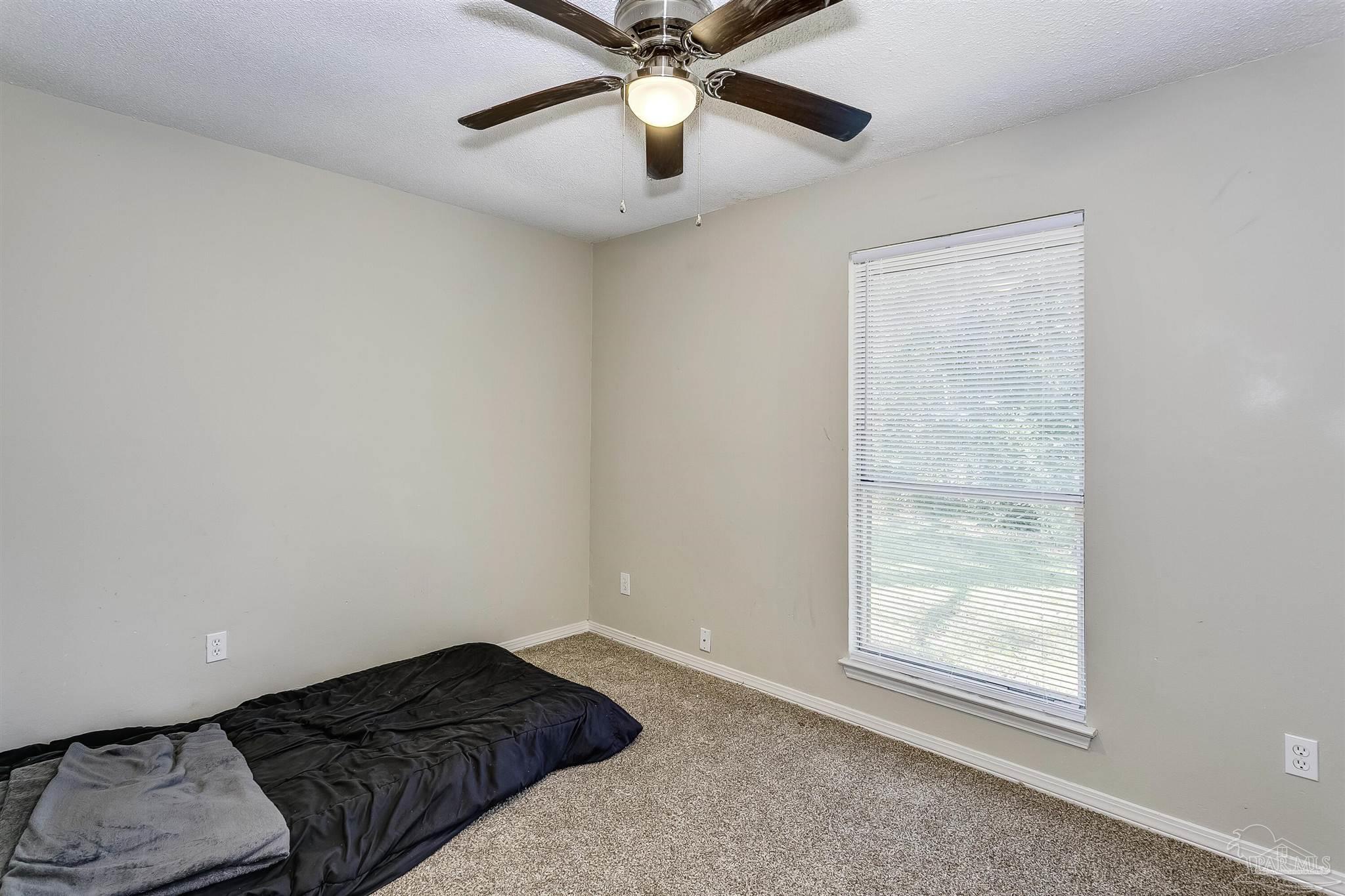 2898 West Roberts Road Cantonment, FL 32533 - Photo 10 of 13 Gallery Image 10