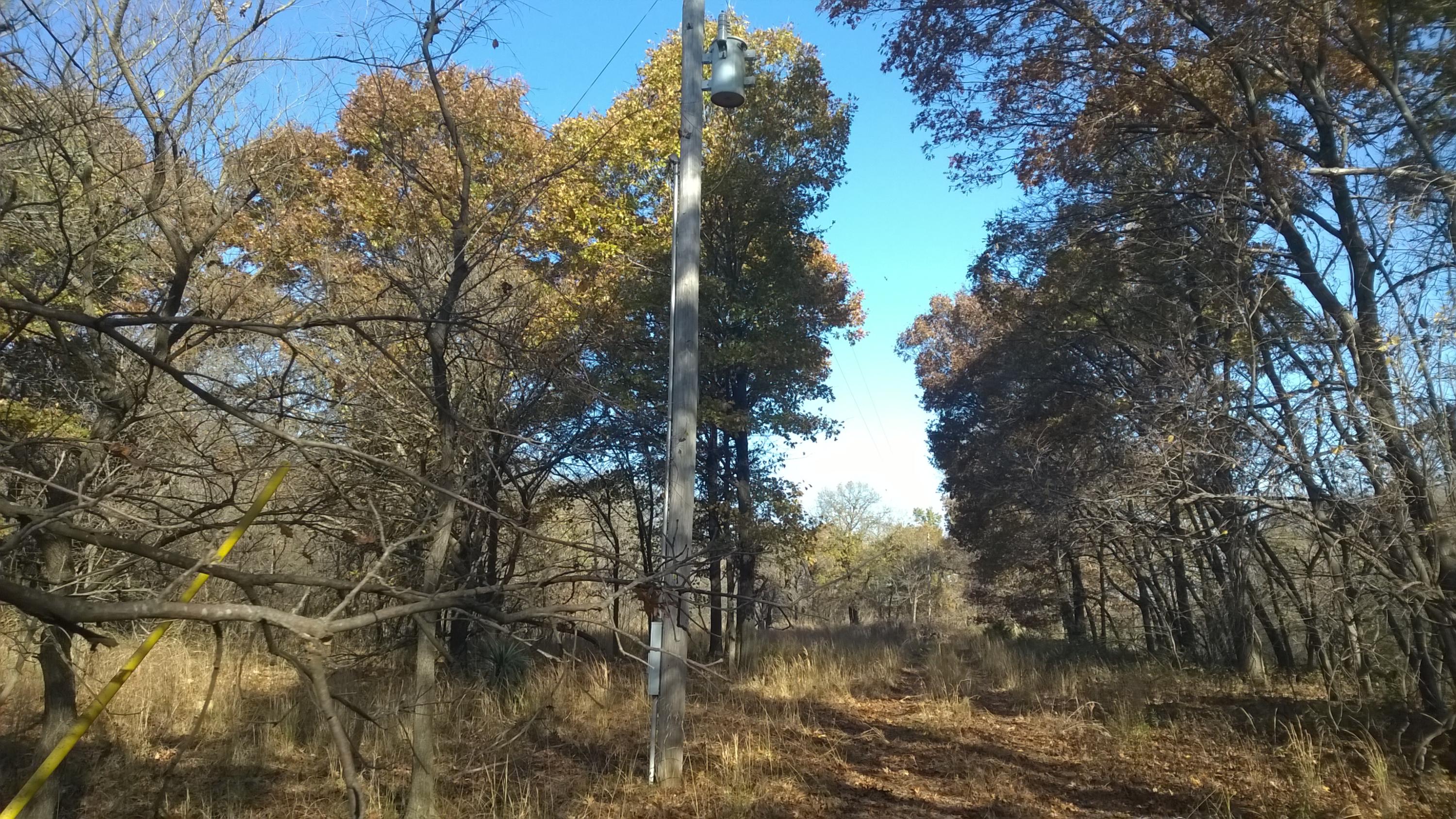 6 R R Wann, OK 74083 - Photo 23 of 48 Gallery Image 23