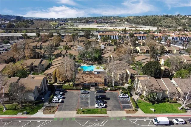 $365,000 | 6006 Rancho Mission Road, Unit 276, San Diego, CA 92108