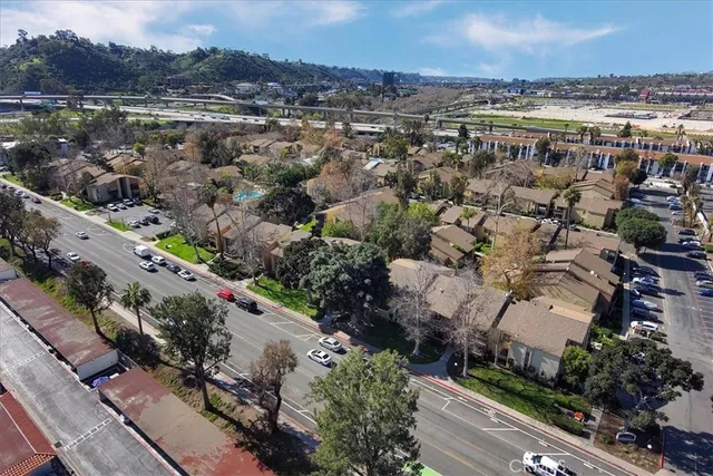 $365,000 | 6006 Rancho Mission Road, Unit 276, San Diego, CA 92108