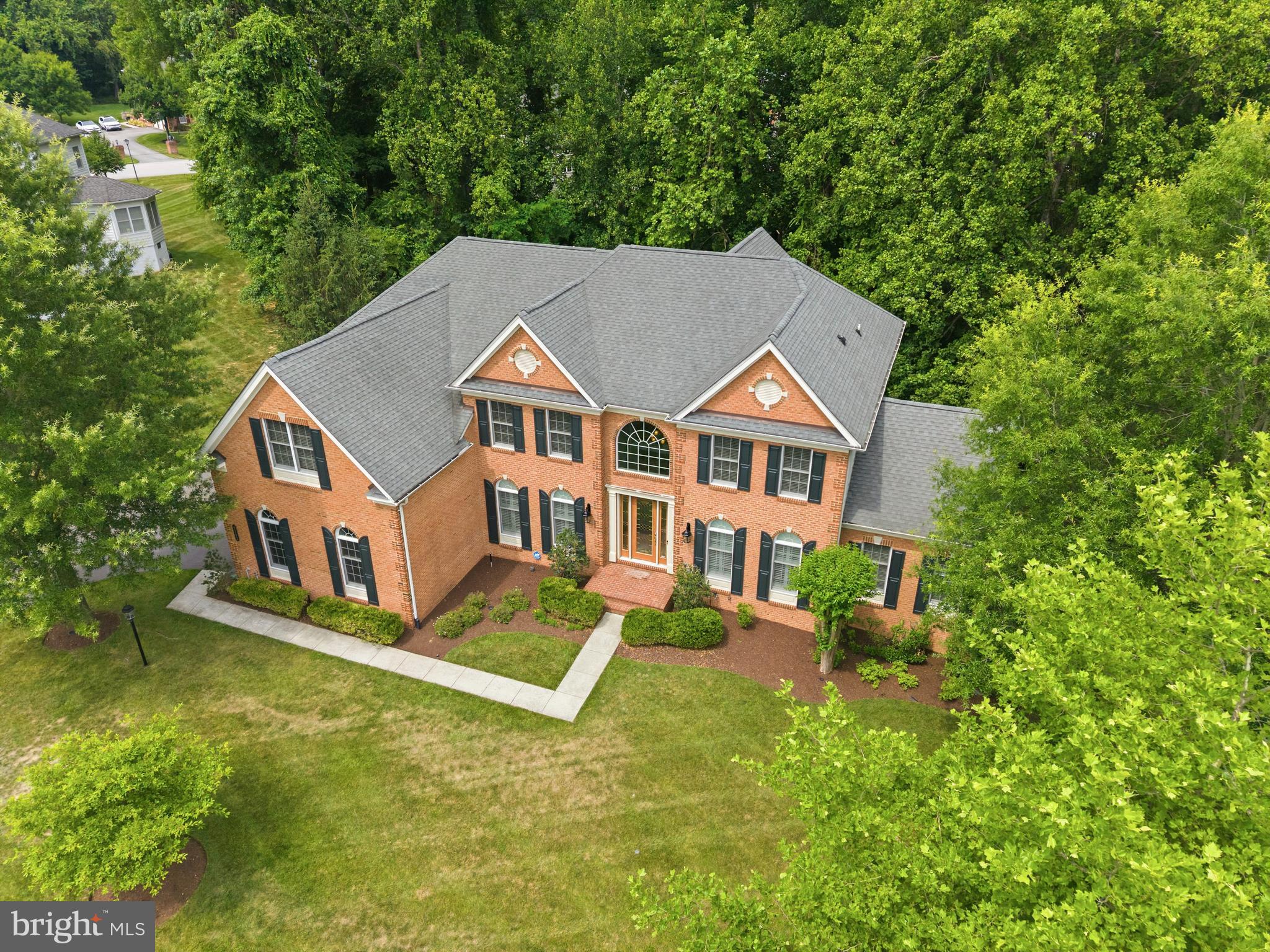 8302 Condy Court Clinton, MD 20735 - Photo 4 of 72