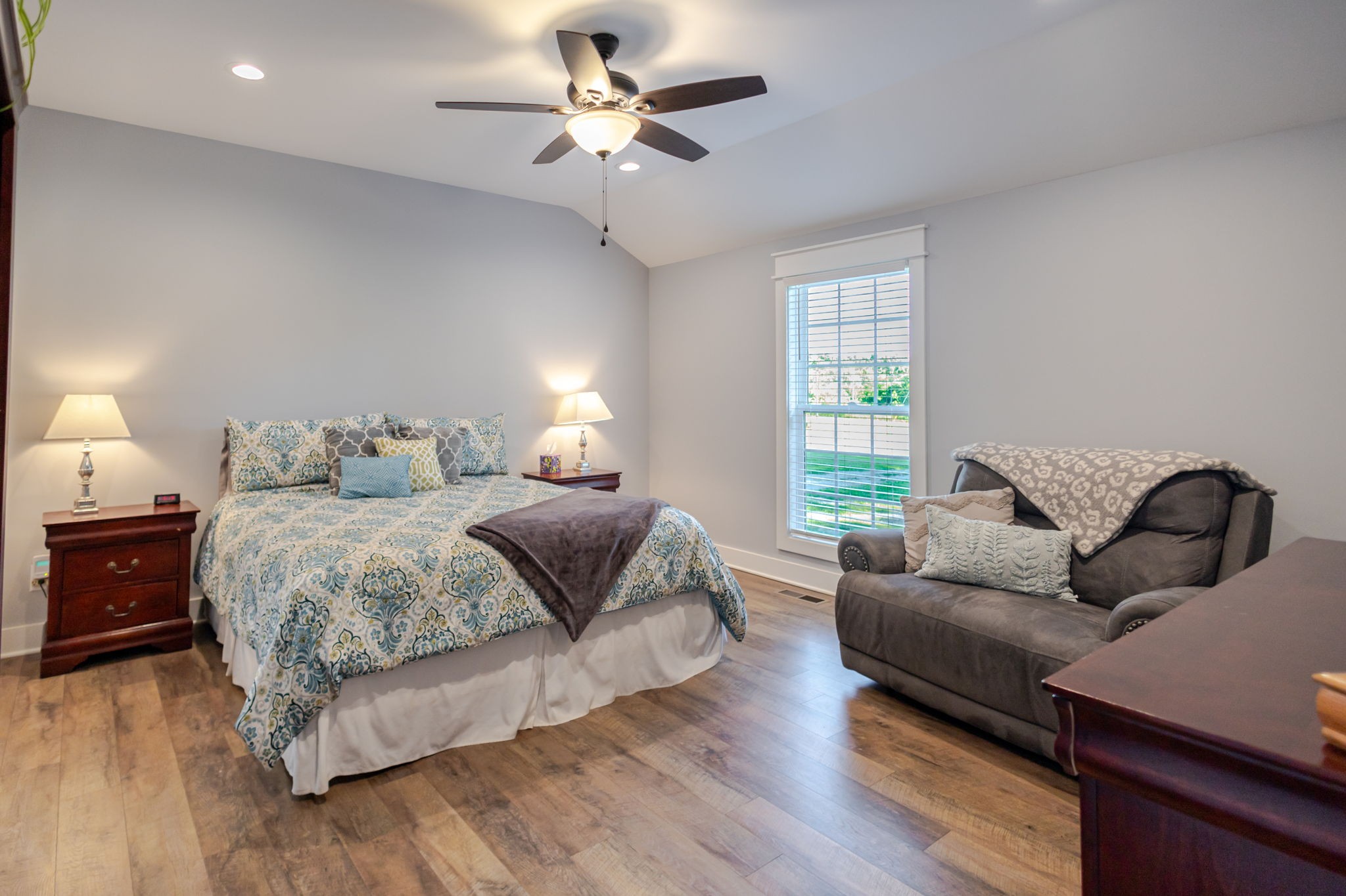 1510 Wade Brown Road Lewisburg, TN 37091 - Photo 23 of 61