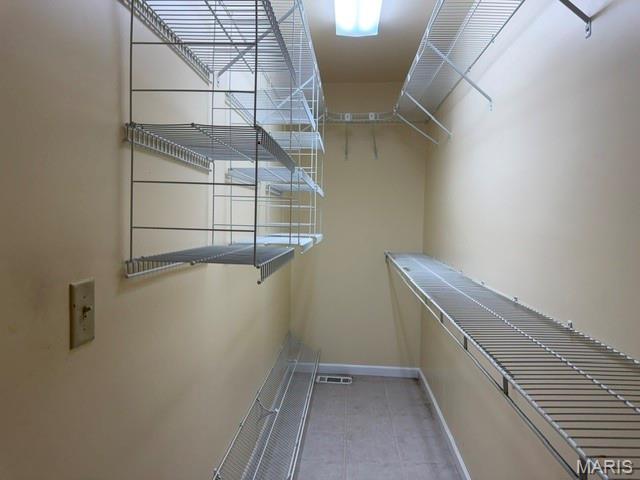 5203 Black Oak Road Alton, IL 62002 - Photo 22 of 40