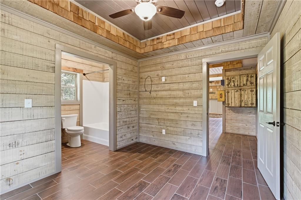 456 Oak Springs Road Clarkesville, GA 30523 - Photo 21 of 52