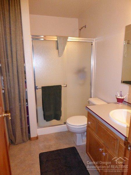 2850 Northeast Wells Acres Road Bend, OR 97701 - Photo 12 of 19 Additional Photo