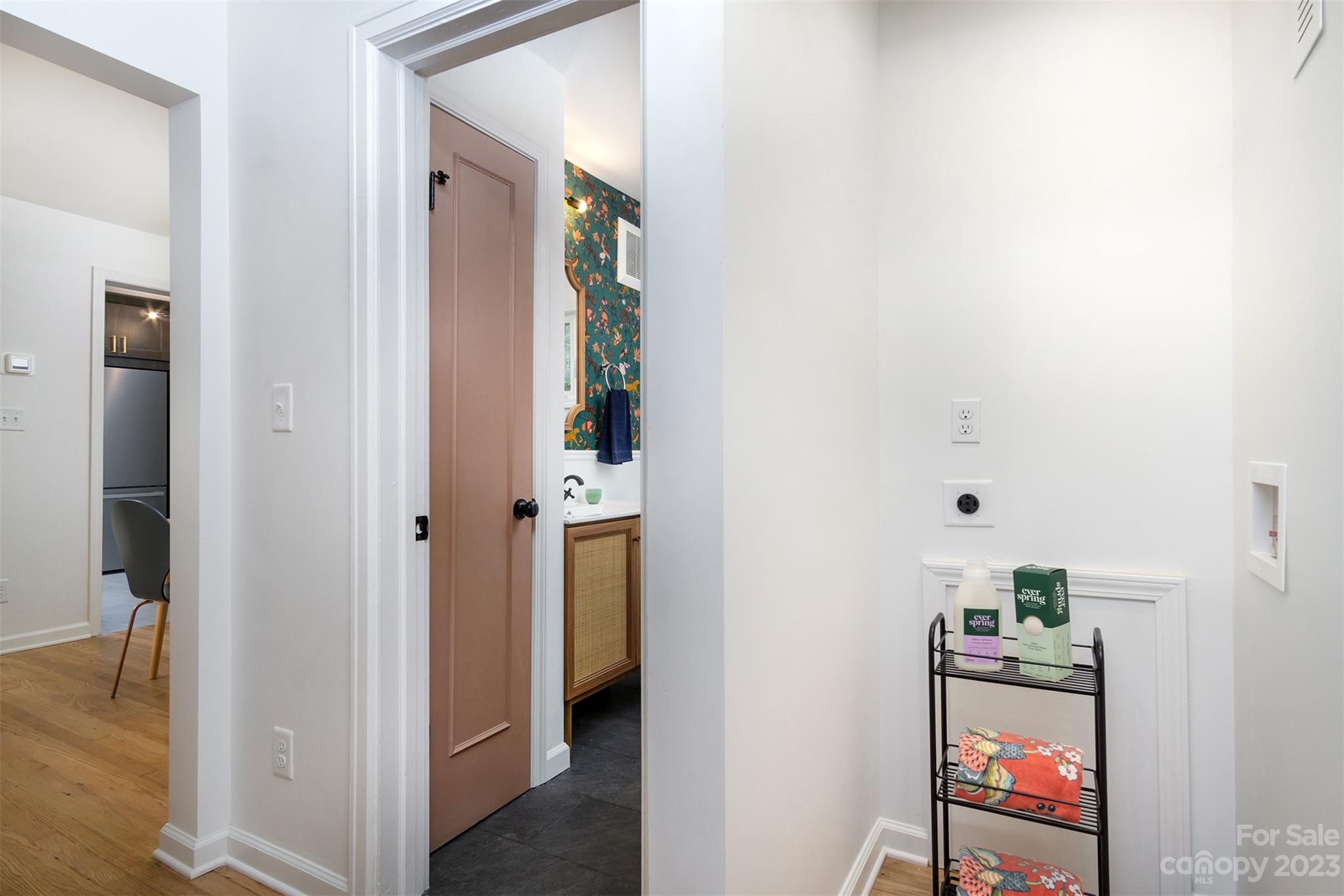 349 Country Club Road, Unit 2 Asheville, NC 28804 - Photo 13 of 27 Gallery Image 13