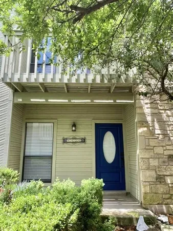 $494,000 | 4404 Travis Country Circle, Unit G4, Austin, TX 78735