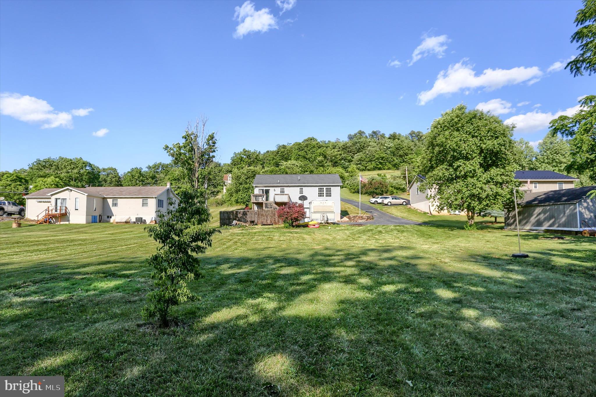 282 Montour Road Landisburg, PA 17040 - Photo 36 of 39