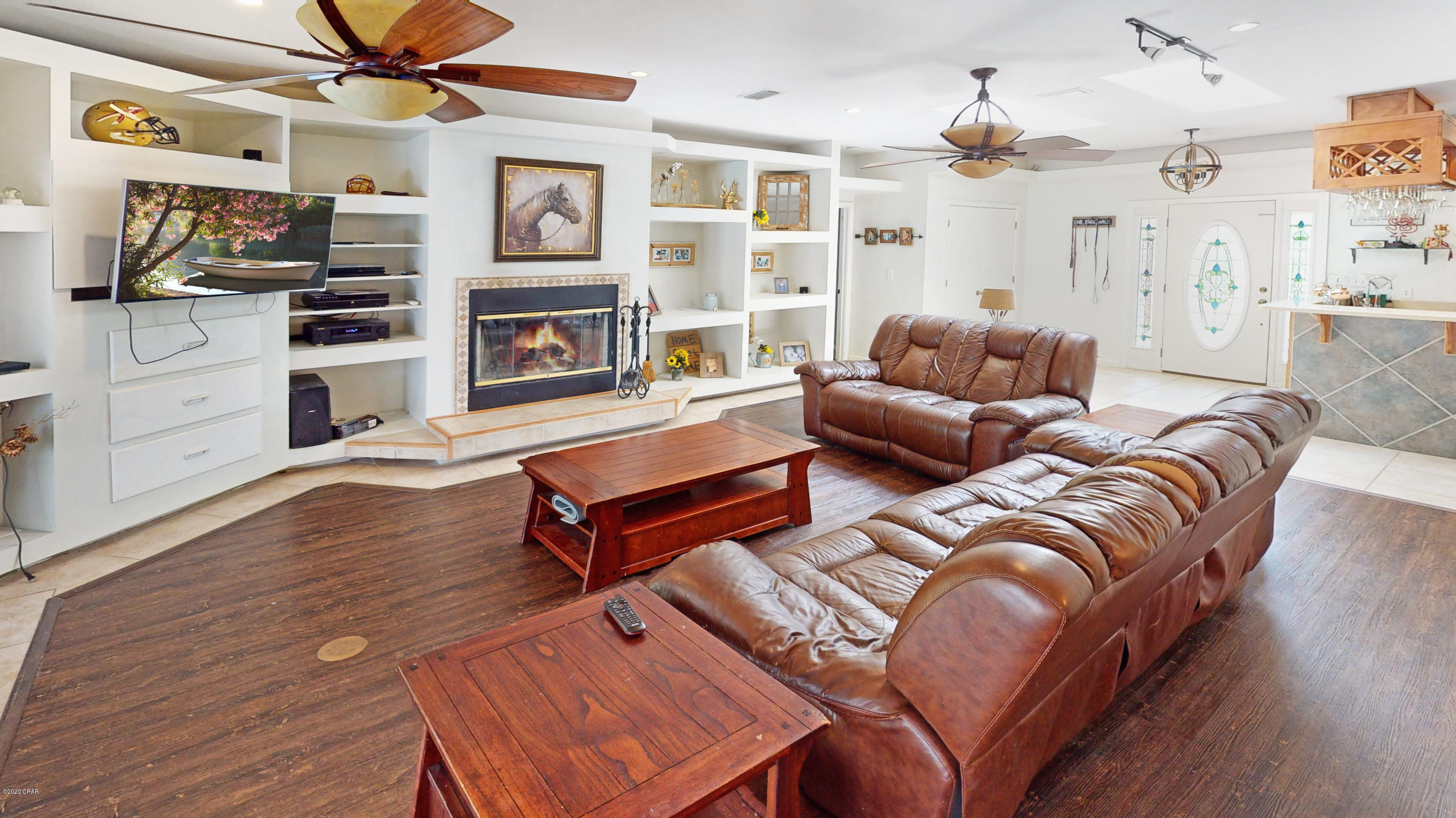 2733 Maulden Road Southport, FL 32409 - Photo 6 of 29 Gallery Image 6