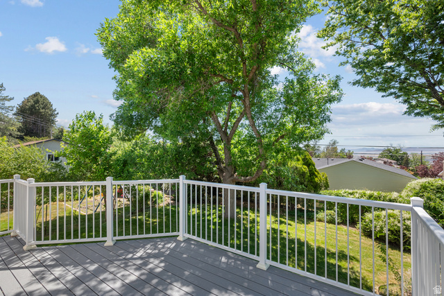 3558 South 50 West Bountiful, UT 84010 - Photo 27 of 40