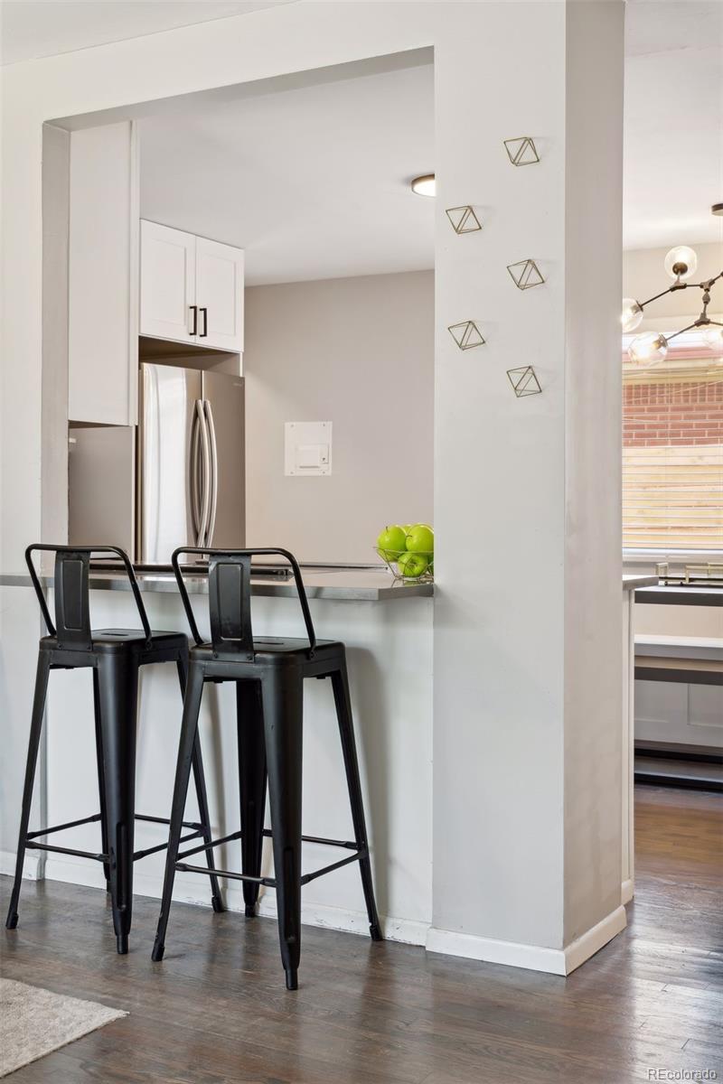 3310 Ivy Street Denver, CO 80207 - Photo 13 of 36