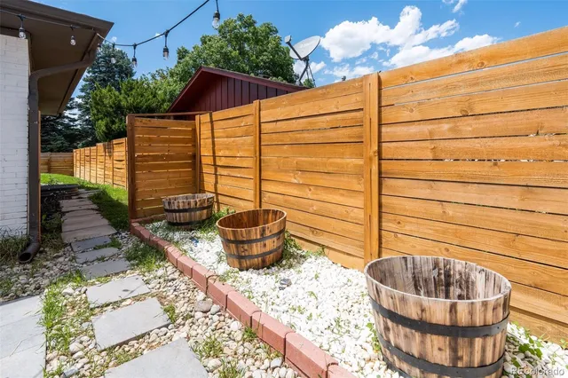 $3,200 | 3310 Ivy Street, Denver, CO 80207