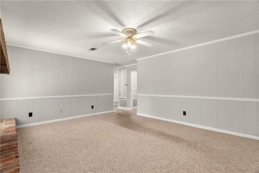 1315 India Road Opelika, AL 36801 - Photo 8 of 20 Gallery Image 8