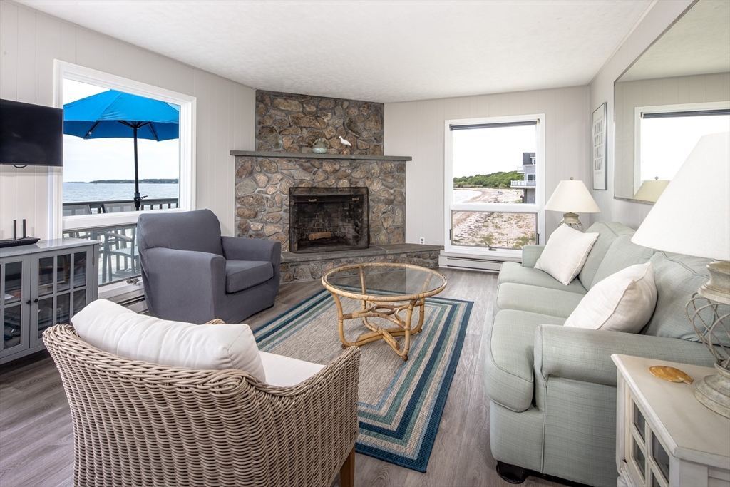 42 Pico Beach Road Mattapoisett, MA 02739 - Photo 25 of 37 Gallery Image 25