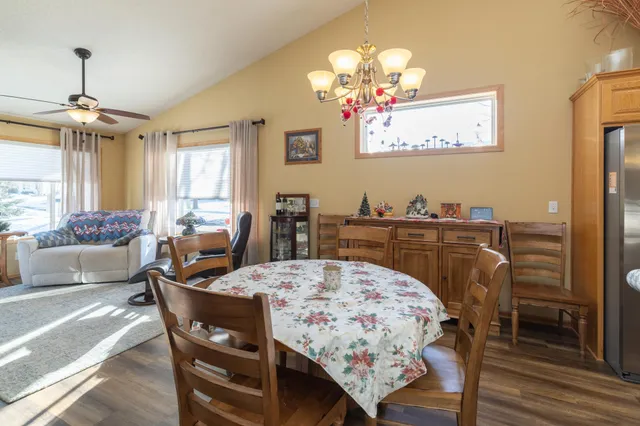 $434,900 | 546 Marmik Circle, Hastings, MN 55033