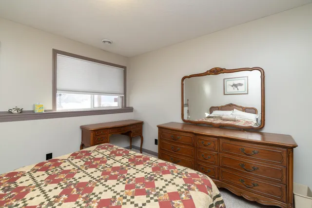 $434,900 | 546 Marmik Circle, Hastings, MN 55033