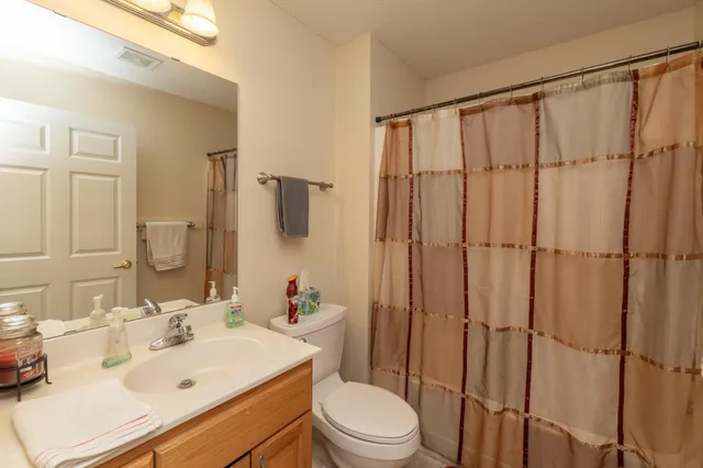 $434,900 | 546 Marmik Circle, Hastings, MN 55033