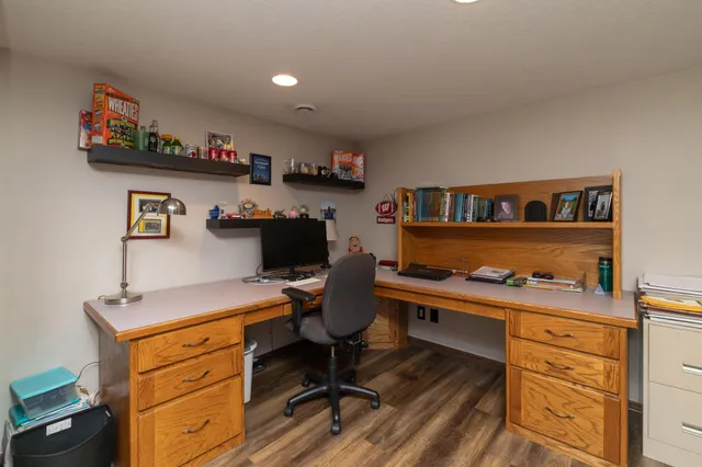 $434,900 | 546 Marmik Circle, Hastings, MN 55033