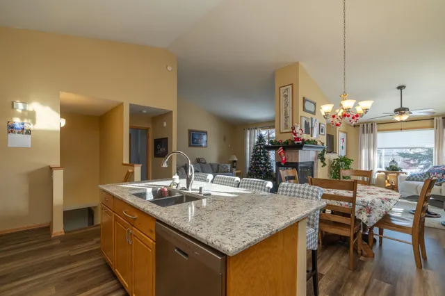 $434,900 | 546 Marmik Circle, Hastings, MN 55033