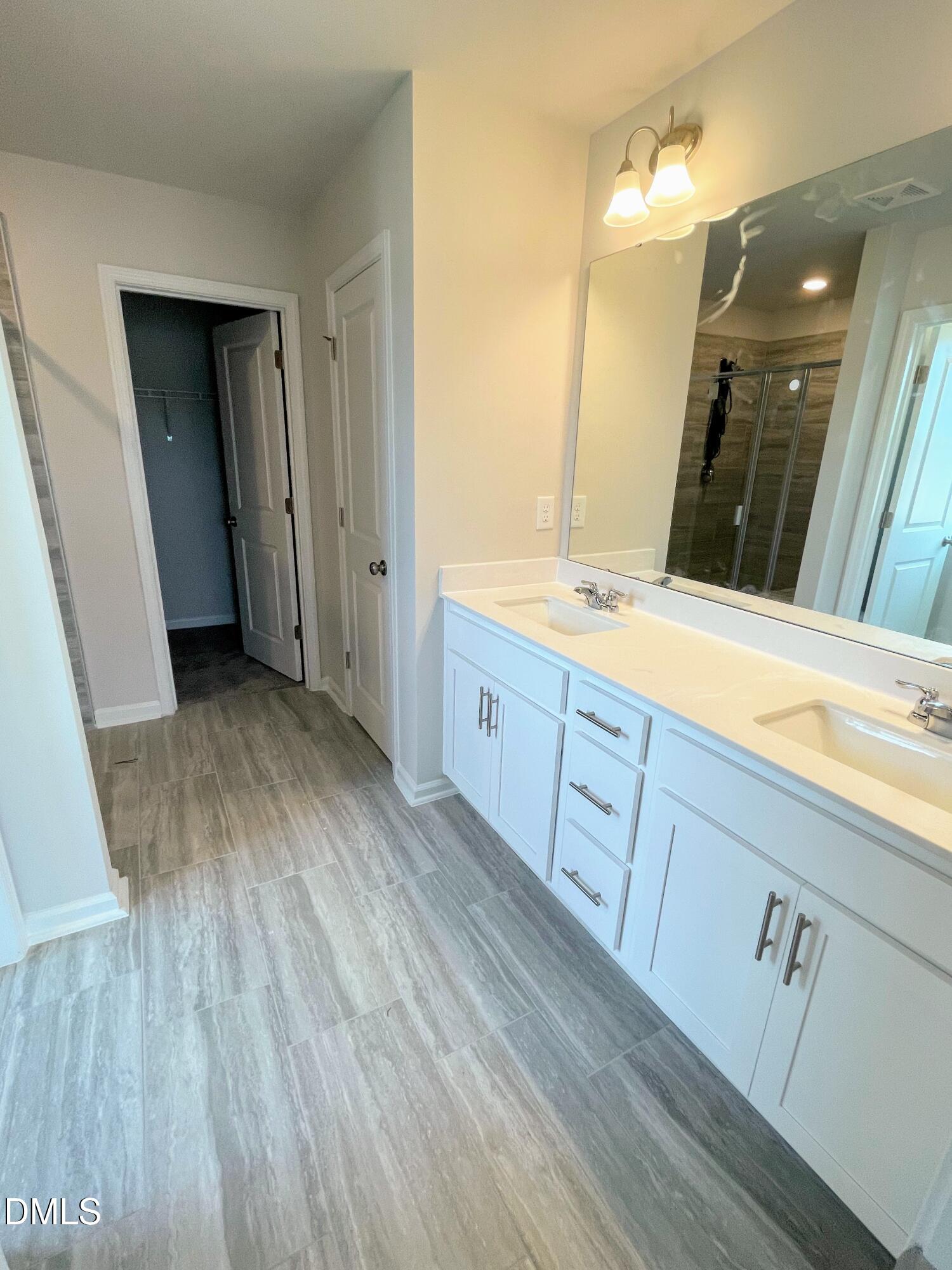 4921 Oolite Street Raleigh, NC 27610 - Photo 14 of 20