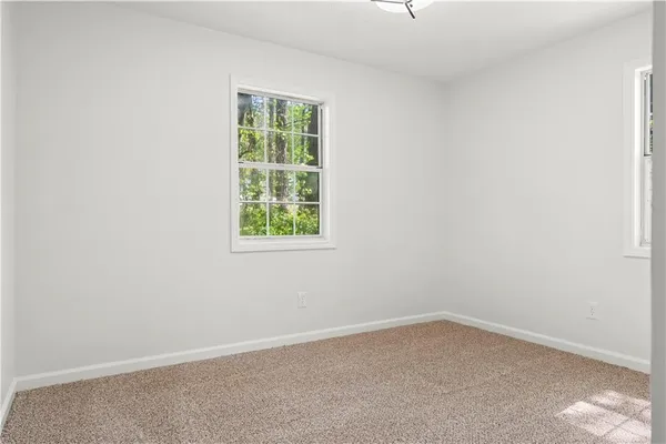 $279,900 | 8363 Norris Lake Road, Snellville, GA 30039