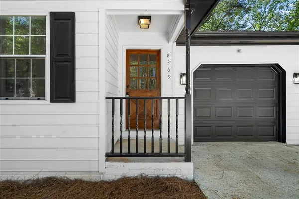 $279,900 | 8363 Norris Lake Road, Snellville, GA 30039